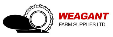 WEGANT Logo